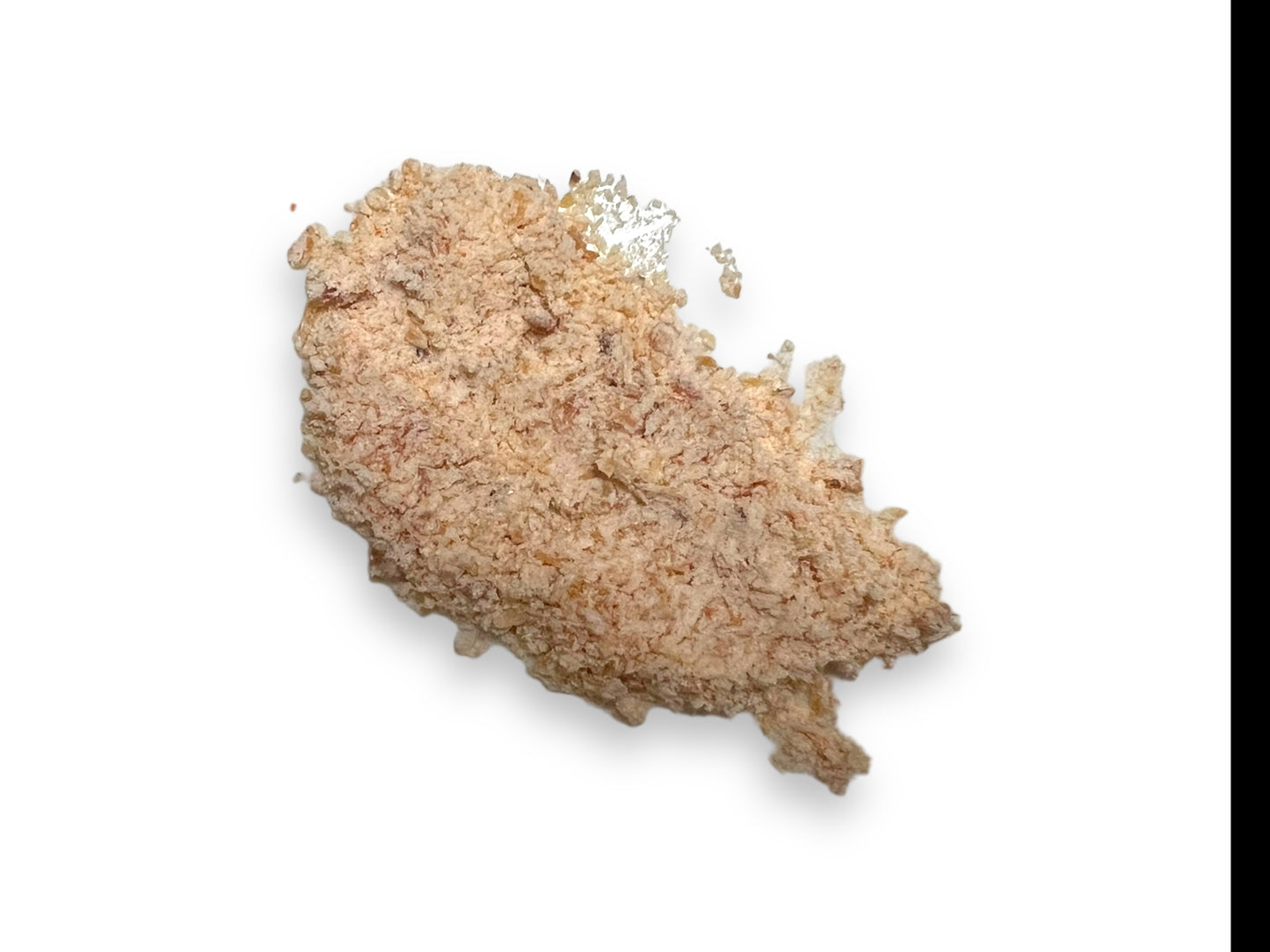 Shrimp Pretty Picky Powder | Wonder Petz Treats