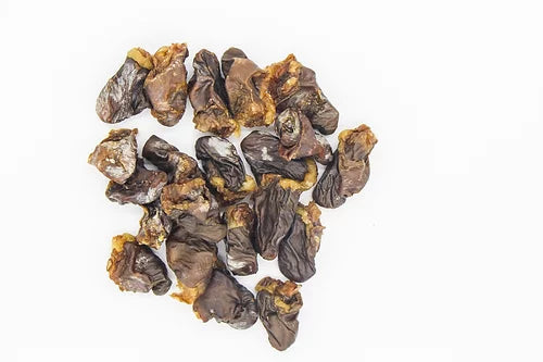 Chicken Hearts for Dogs and Cats | Wonder Petz Treats