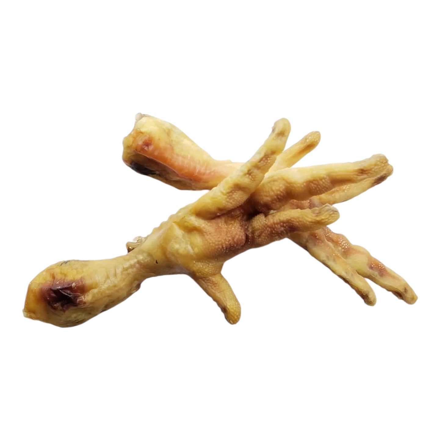 Chicken Feet