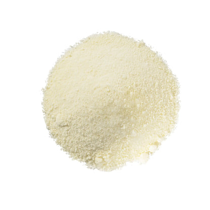 Goat Milk Powder